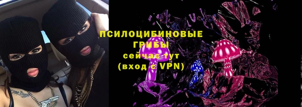 соль курить ск Горняк