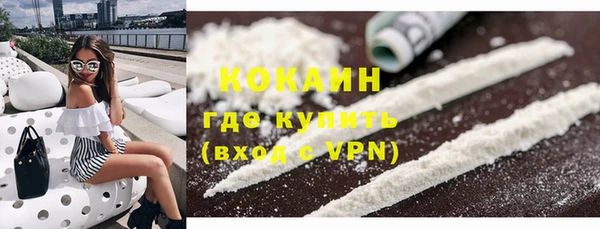 спайс Бородино